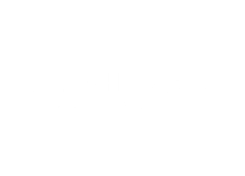 kennieandco